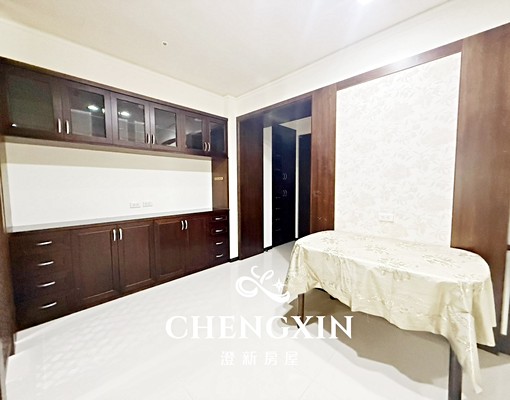 🐥三車位!!好事多商圈旁 - Image 3