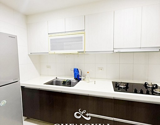 🐥三車位!!好事多商圈旁 - Image 4