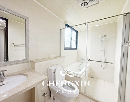 🐥三車位!!好事多商圈旁 - Image 8