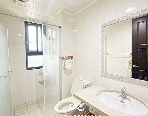 🐥三車位!!好事多商圈旁 - Image 10