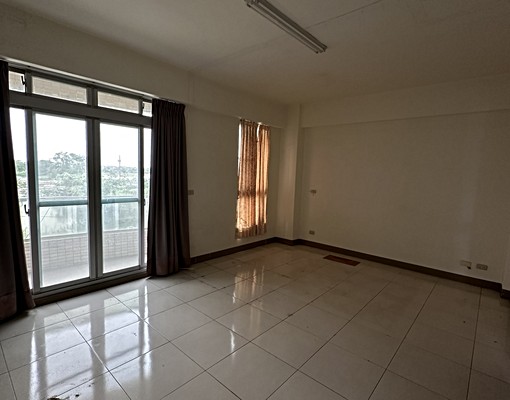 麻豆客子寮台南小城透天厝出租 - Image 8