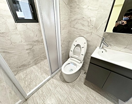 可寵可戶籍🎊新屋2房雙衛浴車位🎊可租補近中科 - Image 2