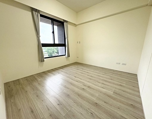 可寵可戶籍🎊新屋2房雙衛浴車位🎊可租補近中科 - Image 3