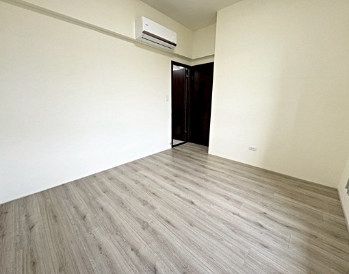 可寵可戶籍🎊新屋2房雙衛浴車位🎊可租補近中科 - Image 4