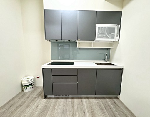 可寵可戶籍🎊新屋2房雙衛浴車位🎊可租補近中科 - Image 9