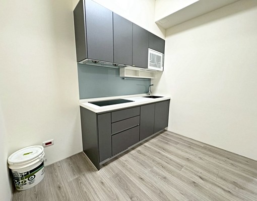 可寵可戶籍🎊新屋2房雙衛浴車位🎊可租補近中科 - Image 10