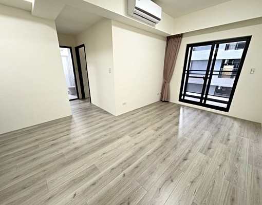 可寵可戶籍🎊新屋2房雙衛浴車位🎊可租補近中科 - Image 13