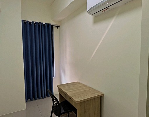 全新2+1房~含管理費+平面車位~免仲介費 - Image 14