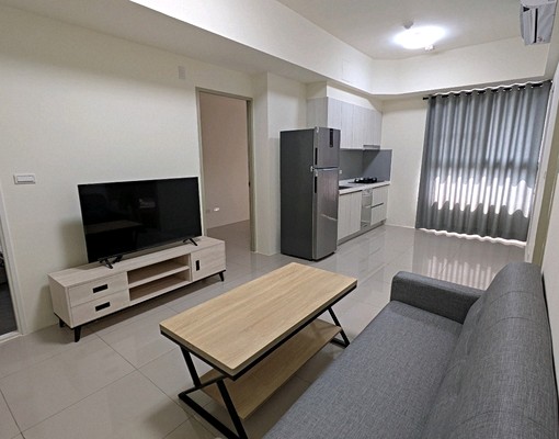 全新2+1房~含管理費+平面車位~免仲介費 - Image 13