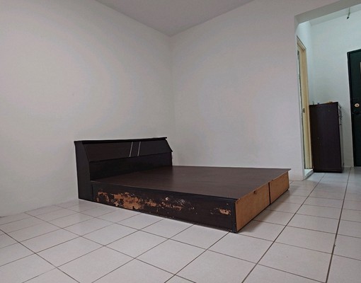 近教育大學,中華路夜市邊,獨立套房 - 591租屋網 - Image 10