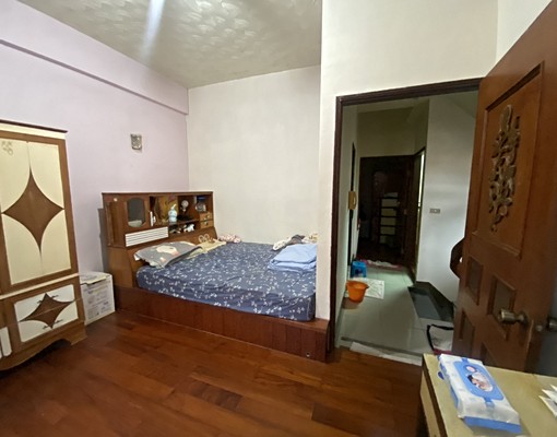 🔥北區整棟透天出租｜3房＋車庫🐶可寵、家具家電全配 - Image 4