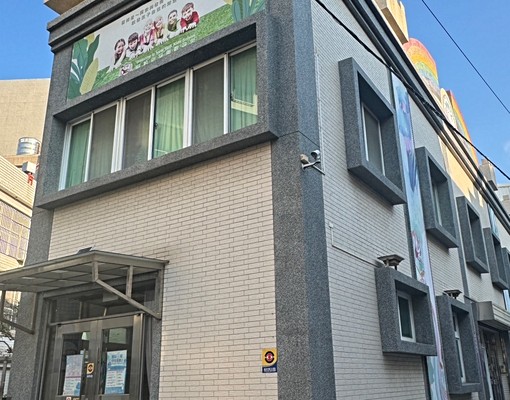 光復路商圈｜巷弄文青好店｜稀有出租 - Image 8