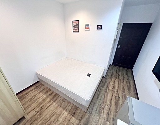 ✨可寵貓狗✨可租補✨機車位✨電梯✨子母車✨飲水機✨中國醫 - Image 2