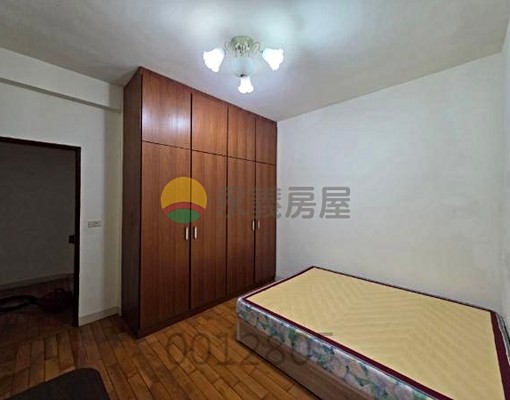 竹科最愛|大4房+庭院車庫透天《三代同堂生活便利》 - Image 14