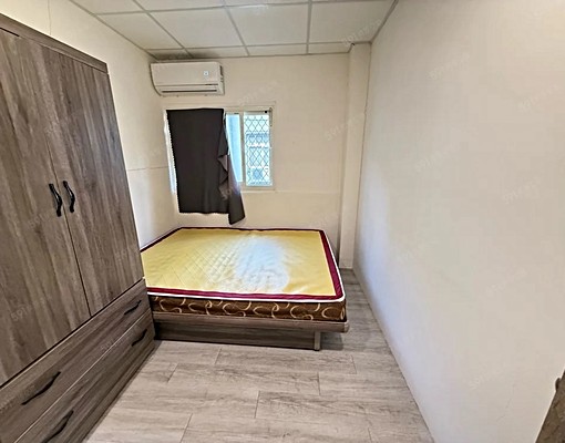 近板橋站\可寵\可租補\兩房大空間\拎包入住 - Image 7