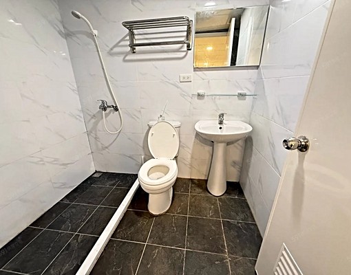 近板橋站\可寵\可租補\兩房大空間\拎包入住 - Image 12