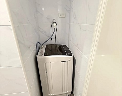 近板橋站\可寵\可租補\兩房大空間\拎包入住 - Image 10