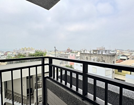 安東社宅/草屯市區3房稀有釋出/免仲介費可租補 - Image 10