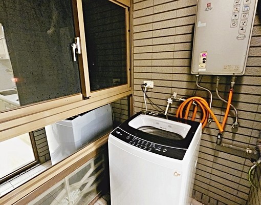 藍迪/板橋電梯三房兩廳兩衛/挑高複層、系統廚具/可寵報稅戶籍 - Image 15