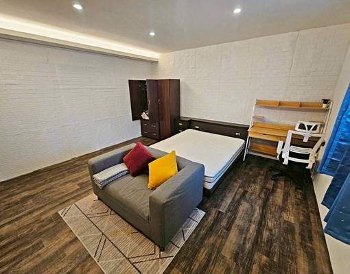 新埔❣可租補報稅/乾濕分離/採光通風/格局方正/生活機能佳 - Image 3