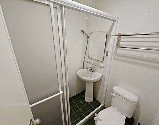 新埔❣可租補報稅/乾濕分離/採光通風/格局方正/生活機能佳 - Image 6