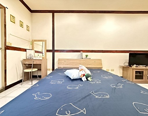 🌈捷運台北橋站｜通風採光佳｜文化北美食街☀️阿傳☀️ - Image 8