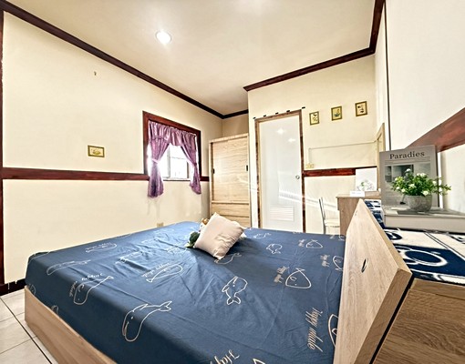 🌈捷運台北橋站｜通風採光佳｜文化北美食街☀️阿傳☀️ - Image 7