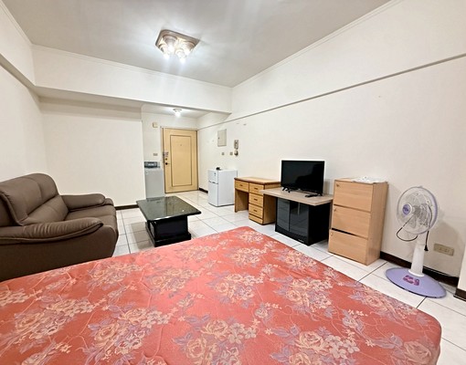 🔥可寵台水台電可租補陽台獨洗曬近捷運昌平商圈🔥 - Image 7