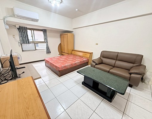 🔥可寵台水台電可租補陽台獨洗曬近捷運昌平商圈🔥 - Image 6