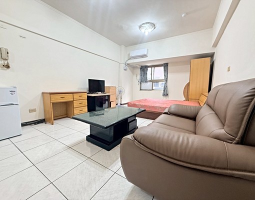 🔥可寵台水台電可租補陽台獨洗曬近捷運昌平商圈🔥 - Image 5