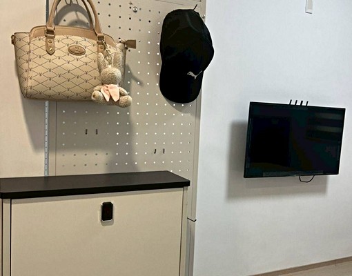 竹科首選，獨立洗衣機，流理台可開伙，可申請補助，秒殺物件 - Image 6