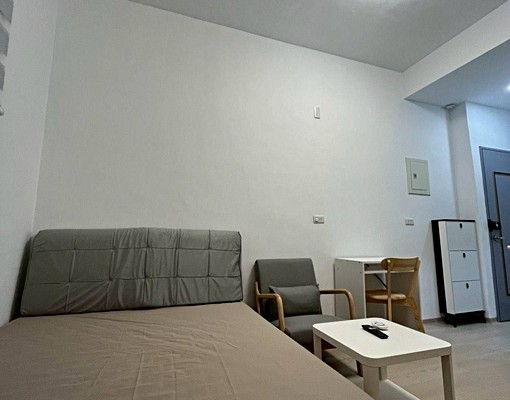 竹科首選,獨立洗衣機,流理台可開伙,可申請補助,秒殺物件 - Image 4