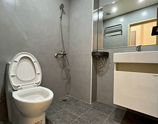 竹科首選，獨立洗衣機，流理台可開伙，可申請補助，秒殺物件 - Image 7