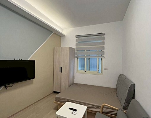 竹科首選，獨立洗衣機，流理台可開伙，可申請補助，秒殺物件 - Image 5