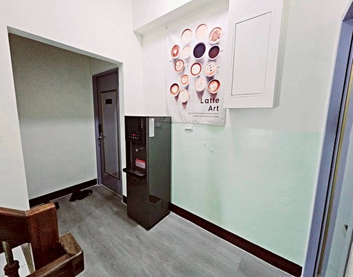 竹科首選,獨立洗衣機,流理台可開伙,可申請補助,秒殺物件 - Image 8