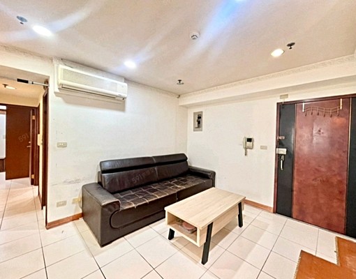 🏡藝文特區✅便利性高的☀️美3房車➡️可租補 - Image 3