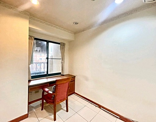 🏡藝文特區✅便利性高的☀️美3房車➡️可租補 - Image 6