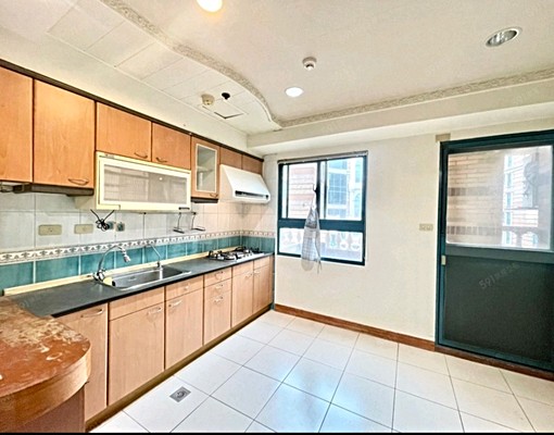 🏡藝文特區✅便利性高的☀️美3房車➡️可租補 - Image 7