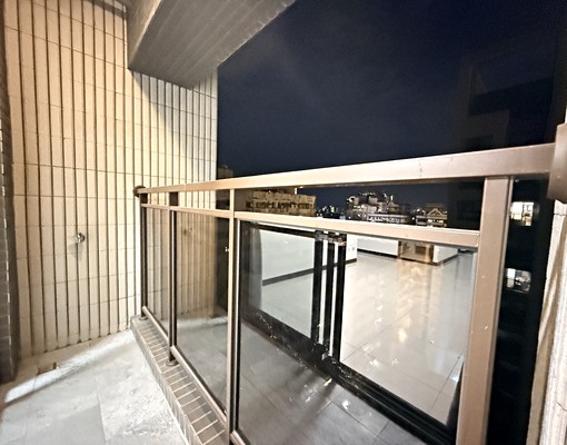 🉑租補🉑戶籍🉑寵物🔥聚佳大砌兩房平車 - Image 9