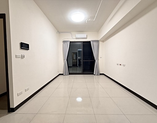 🉑租補🉑戶籍🉑寵物🔥聚佳大砌兩房平車 - Image 4