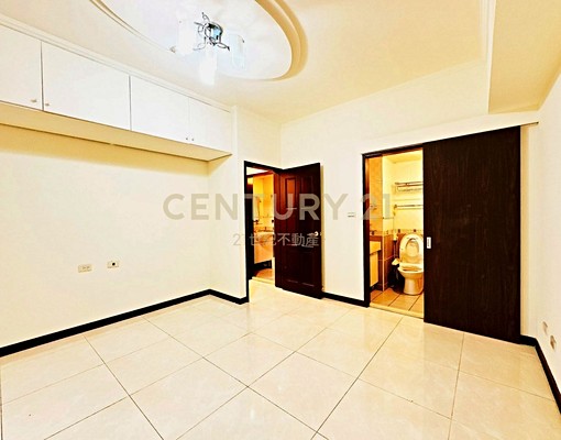 千郁推薦好租家-⛅⛅家樂福悠居大3房 - Image 11