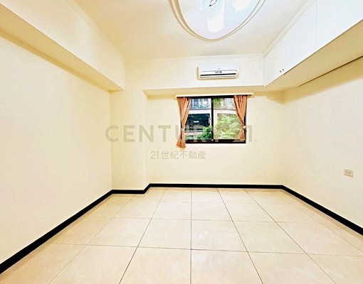 千郁推薦好租家-⛅⛅家樂福悠居大3房 - Image 10