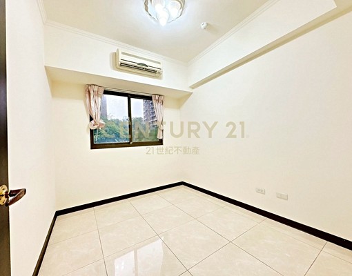 千郁推薦好租家-⛅⛅家樂福悠居大3房 - Image 13