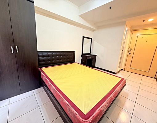 🔥台水台電可租補陽台獨洗曬近捷運昌平商圈🔥 - Image 6