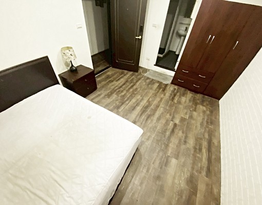 捷運新埔民生◆大空間套房◆採光對外窗★可租補 - Image 7