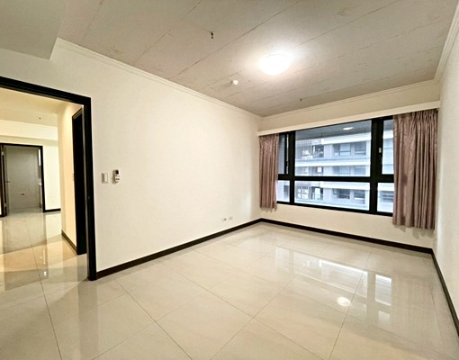 青埔A19旁明日苑3房車中高樓層視野佳 - Image 8