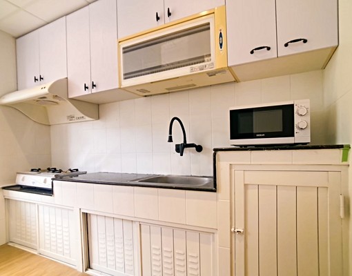 🏡《蘆洲民生街46號》共生公寓出租中！ - Image 6