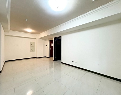 青埔A19旁明日苑3房車中高樓層視野佳 - Image 9