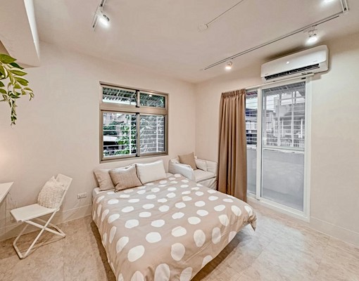 可租補✿台電✿安樂路✿捷運景平站✿雙衛浴✿ - Image 3