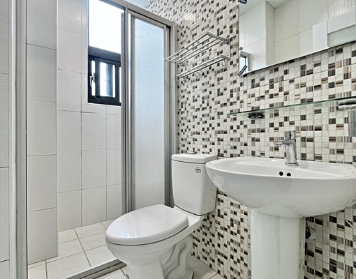 🌳近中國醫💖電梯✨採光通風🏠陽台獨洗✔️優惠價💖 - Image 5